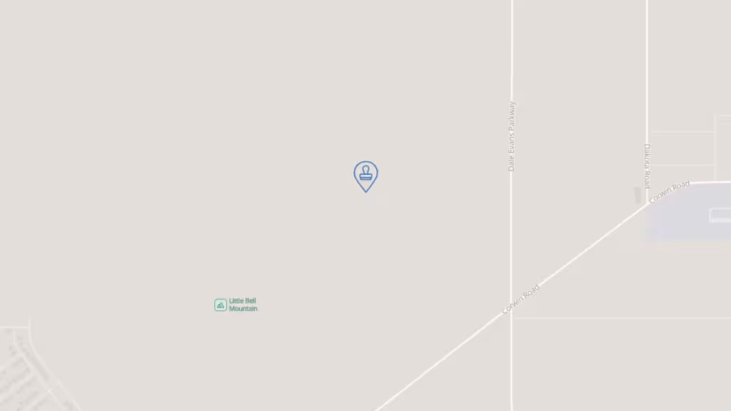 Express Mobile Notary photo