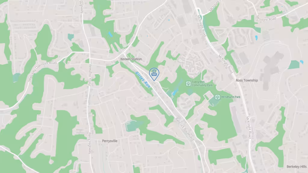 Braunlich Notary Services | Joanne Braunlich Executive Services photo