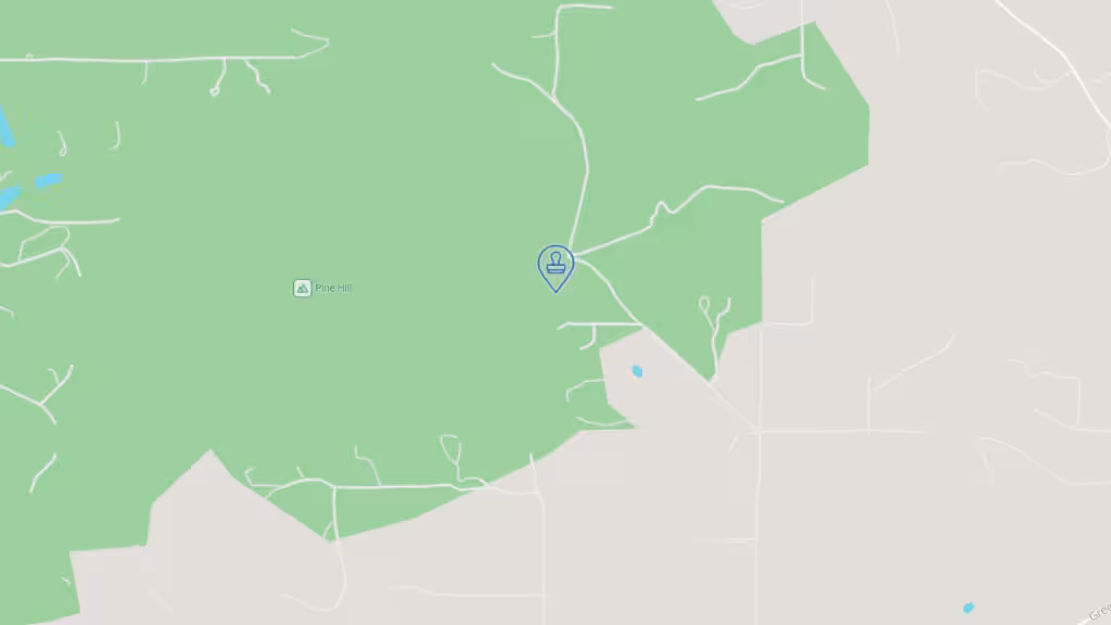 Mobile Notary Legal Document Assistant photo