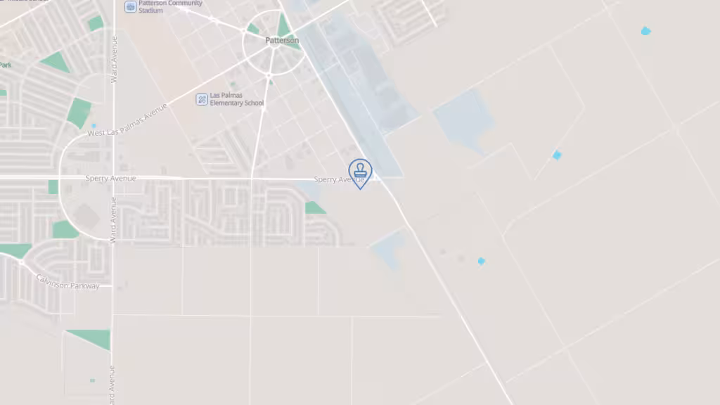 Mack On-Time Mobile Services LLC photo