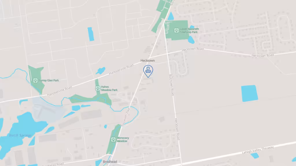 The Yurconic Agency photo