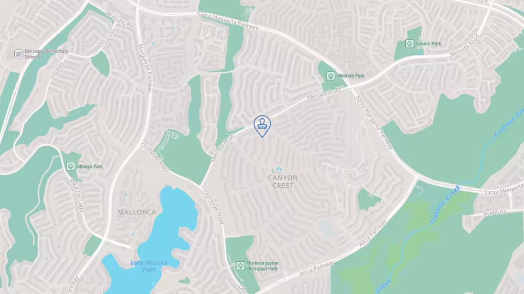 Santana Mobile Notary photo