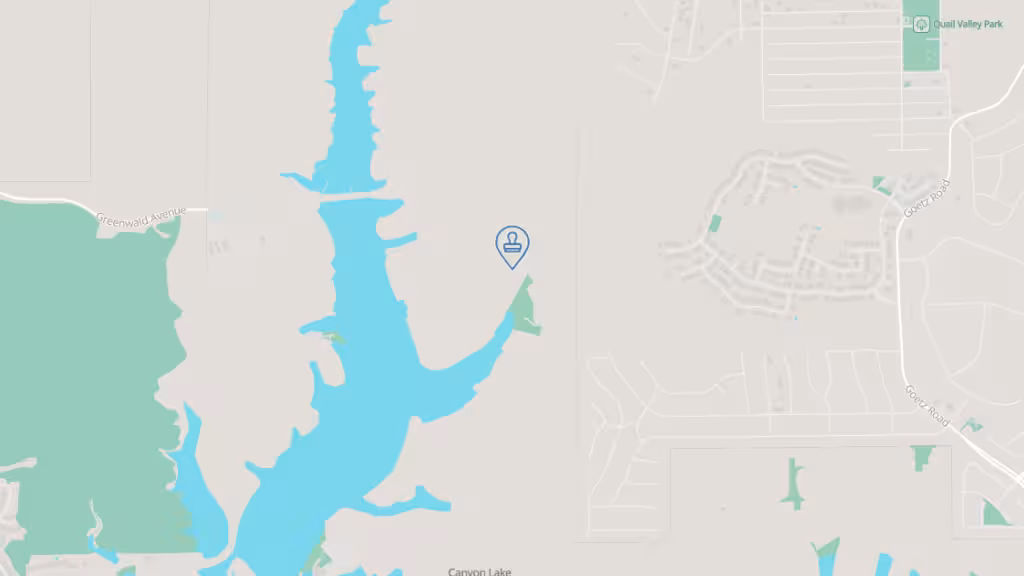 Mobile Notary Steve photo