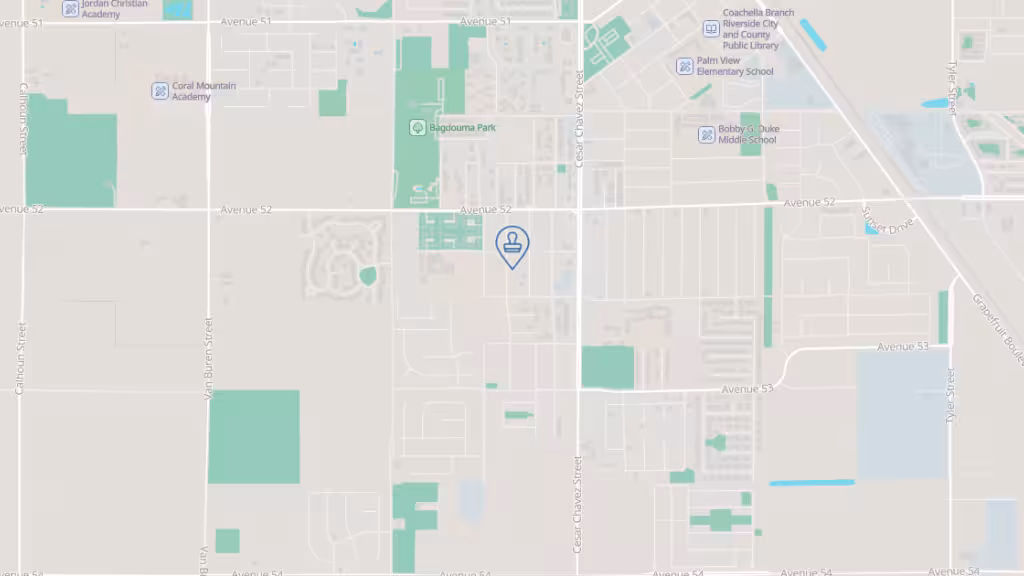 Aurora's Income Tax & Notary photo