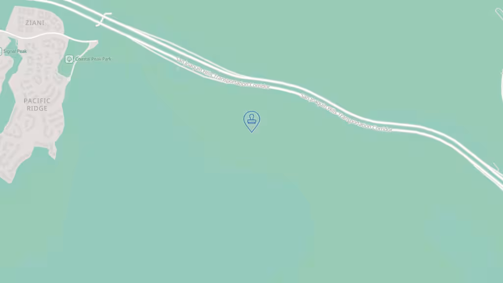 Jacqueline A Villa Notary Public photo