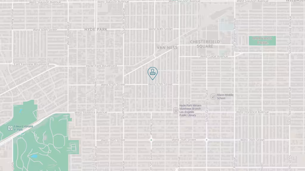 V&A Income Tax and Notary Services photo