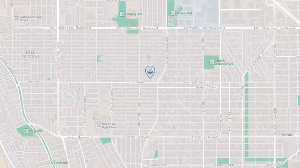 Lorena’s Notary Services photo