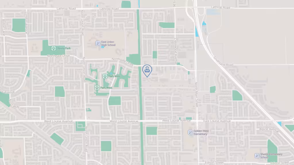 Noble One Notary Services photo