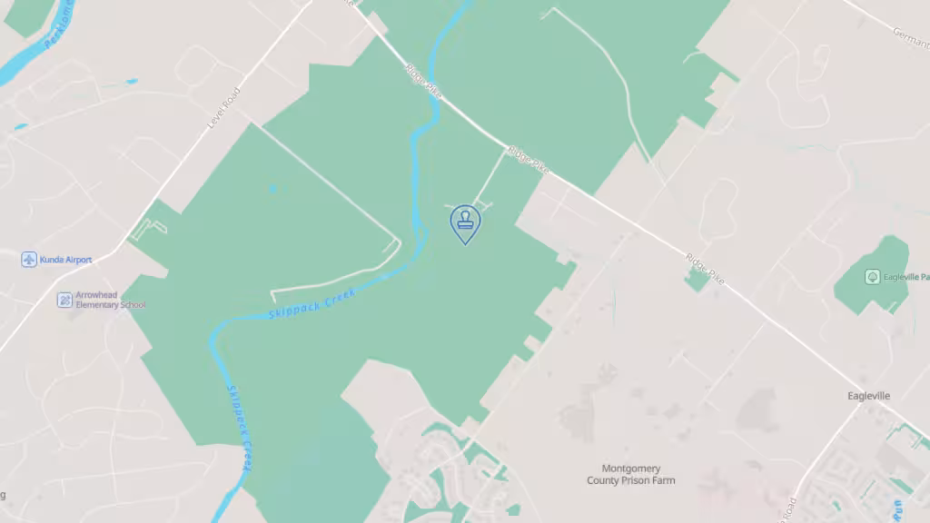 Joseph Mobile Notary photo