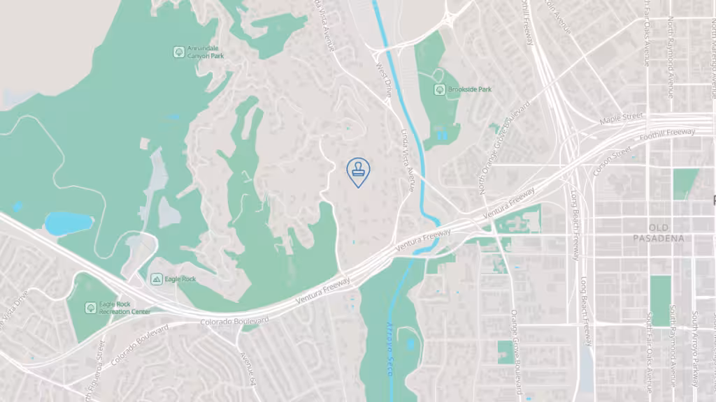 Notary Public At-Your-Service photo