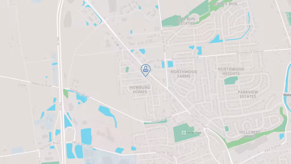 Werky's Notary Services LLC photo