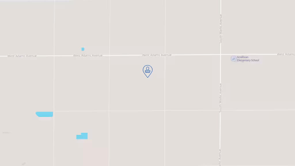 Notary Services by Charlie Van photo