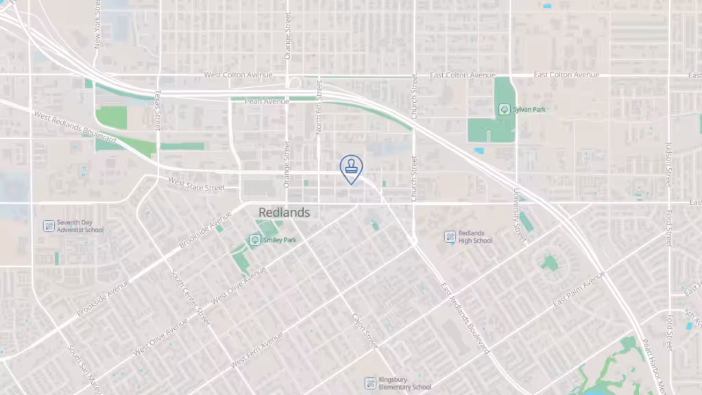 AAA Discount Notary photo