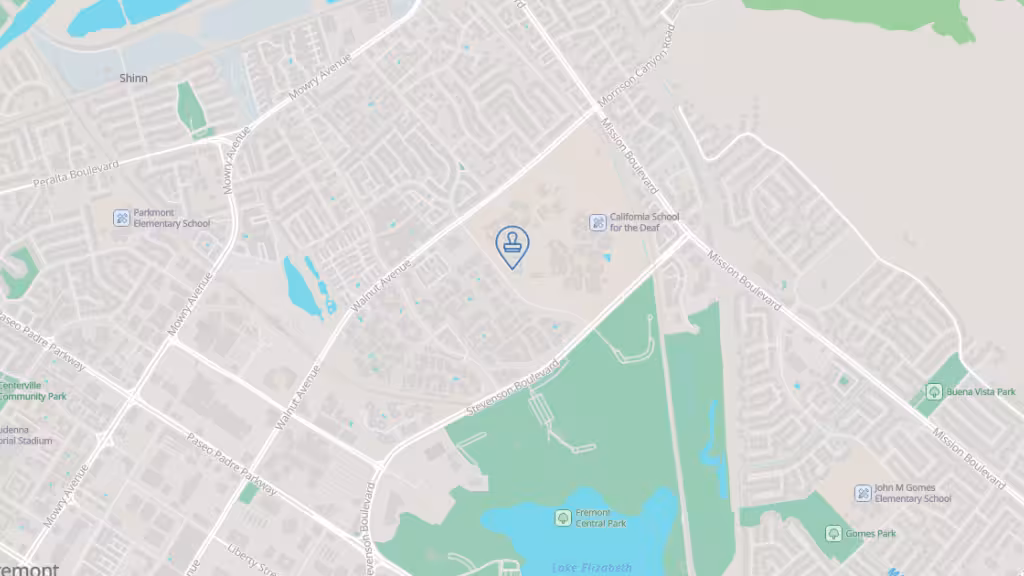 Swathi Notary Public photo