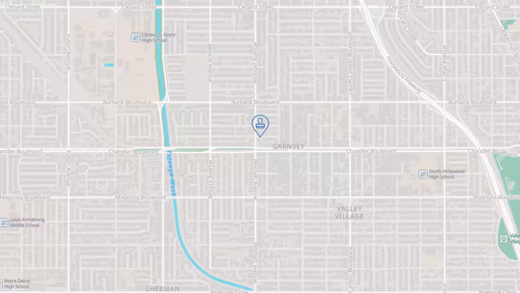 Mail Box Plus FedEx Ship Center Apple Repair photo