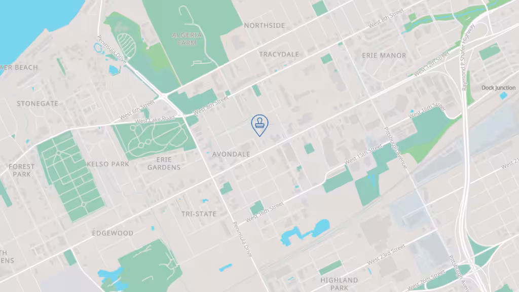 Ross Notary Service LLC photo