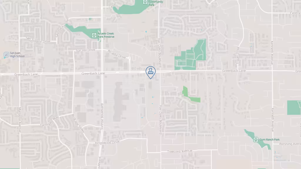 Andrea Haak - Notary Public photo