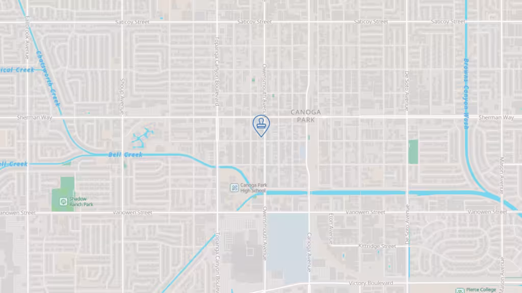 VIMAR NOTARY & TAXES photo