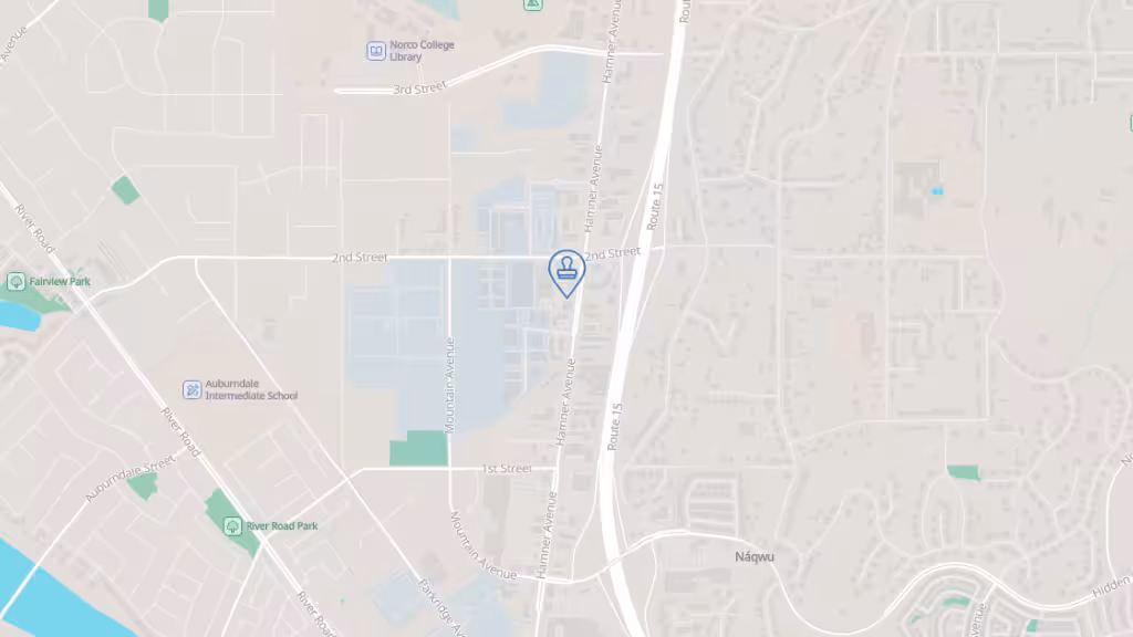 Linda S Macias Insurance Services / Auto Insurance / Home Insurance/ DMV /Kemper Infinity /Commercial Insurance photo