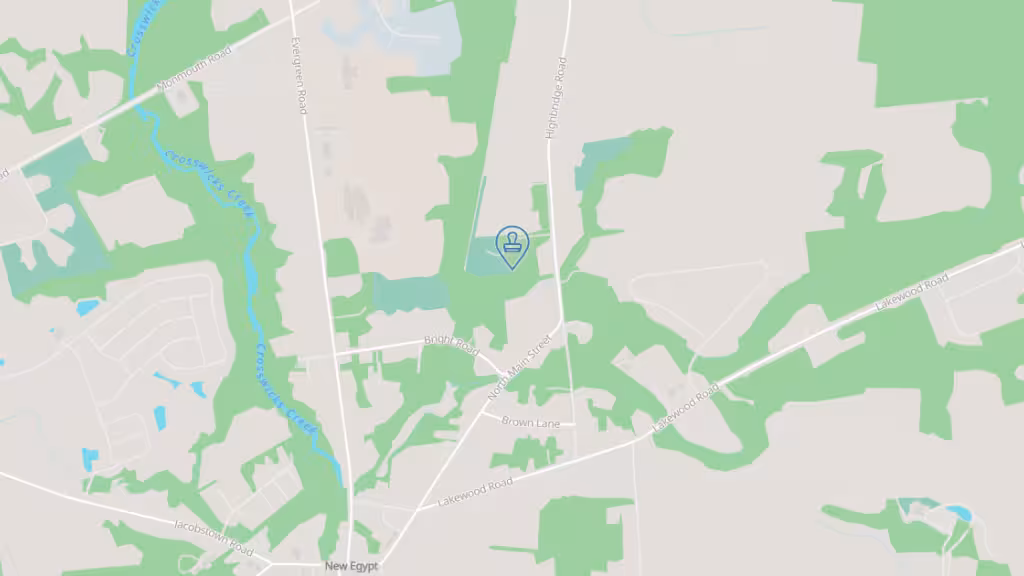 D' Ladys Notary Services photo