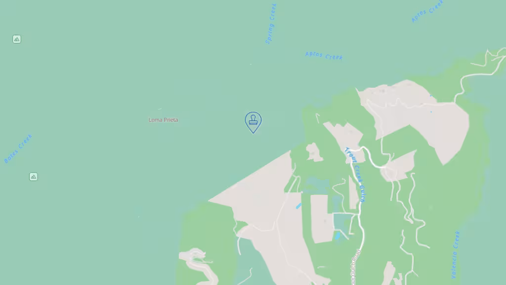 Rocha Notary Services photo