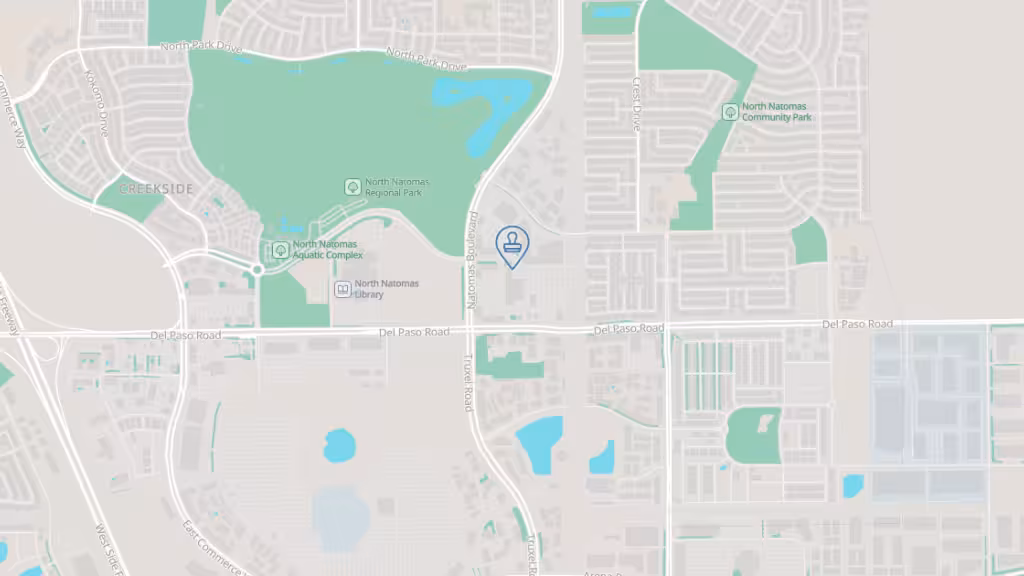 Mail & More - FedEx Authorized Ship Center, USPS, UPS Shipping, DHL photo