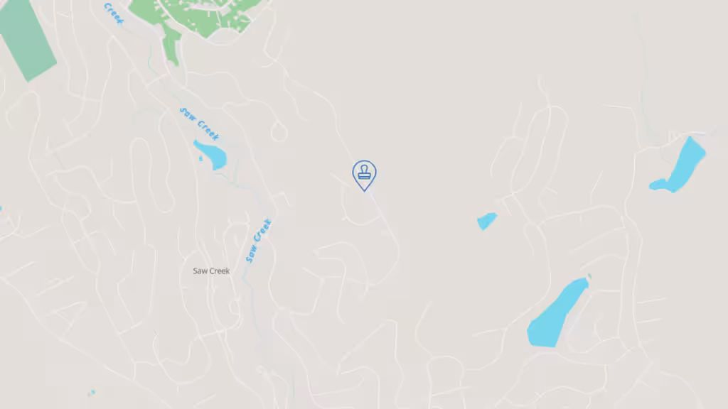 Rue's Signature Notary Services photo