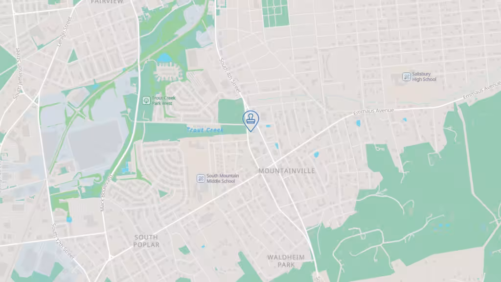 LG Notary Services photo