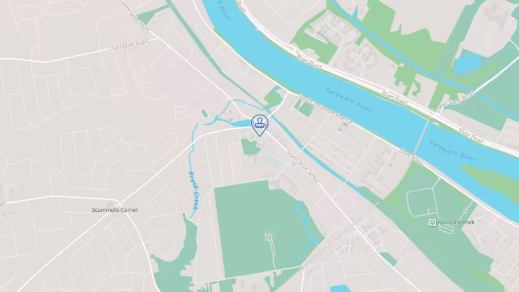 BT Taylor Notary Services photo