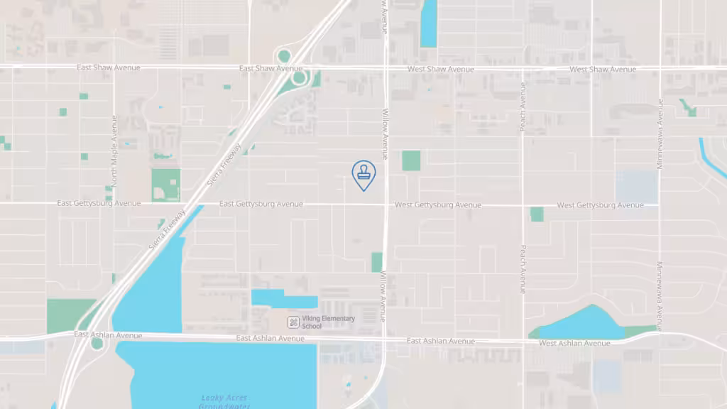 ANGEL'S MOBILE NOTARY SERVICES FRESNO photo