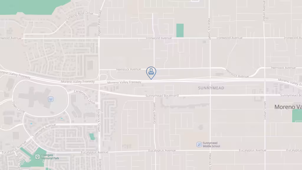 Tramitadora Legal Salvadoreña photo