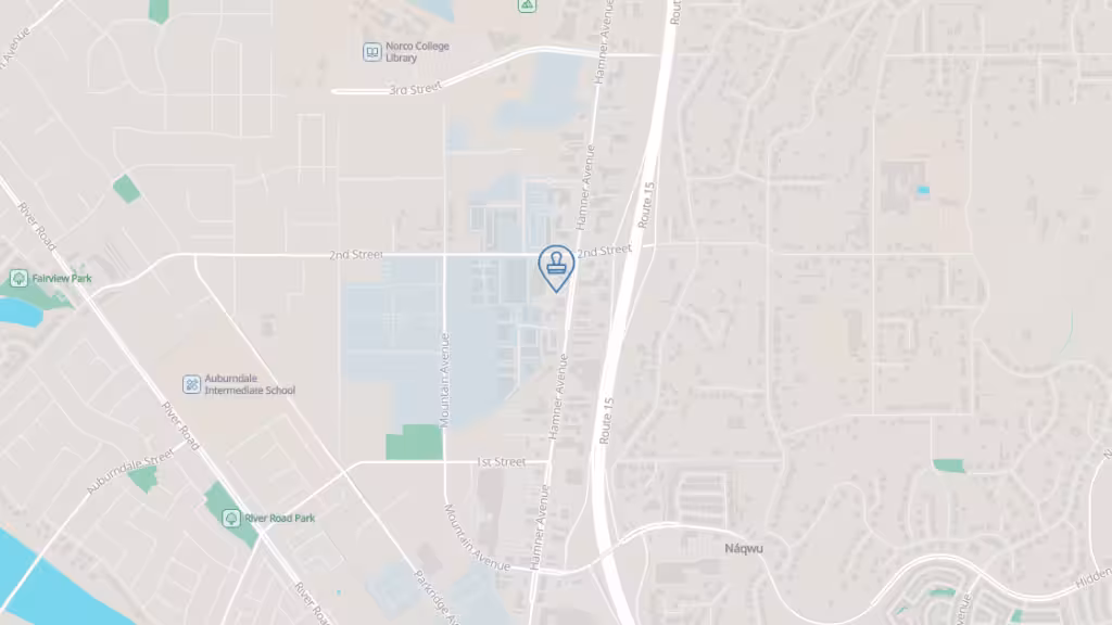 Noriega's Tax Services photo