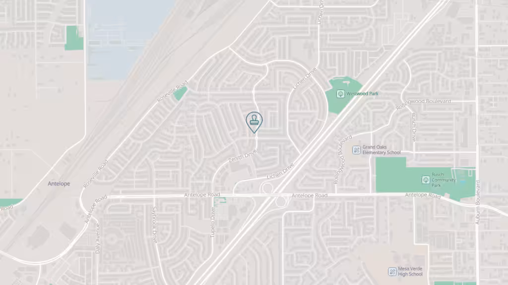 Deonna Document Processing Services photo