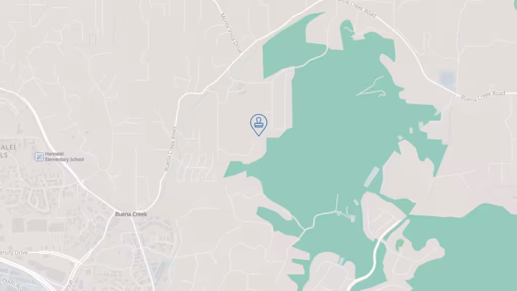 Mission Mobile Notary Services, LLC photo