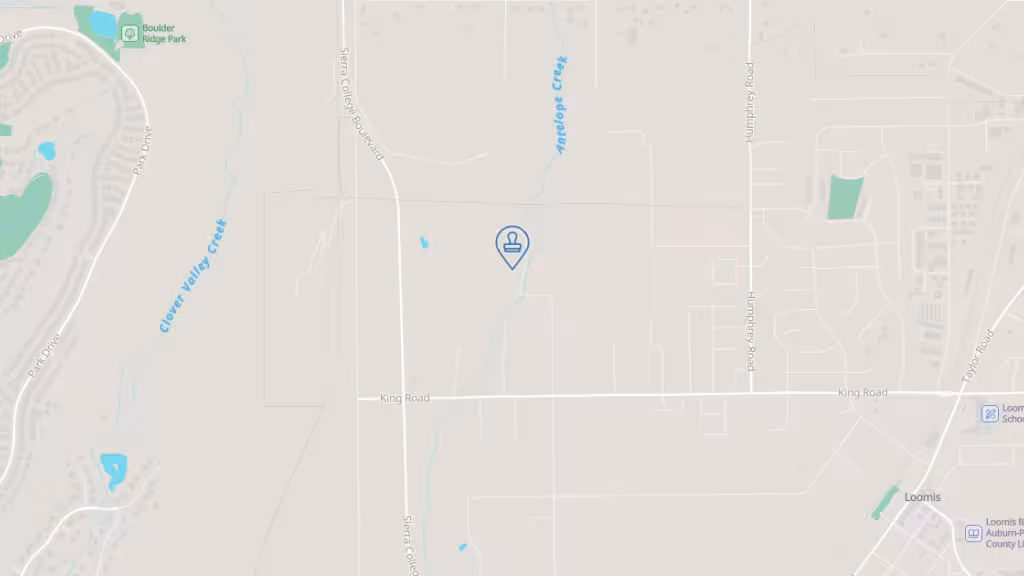 Trusted Ink Notary Co. photo