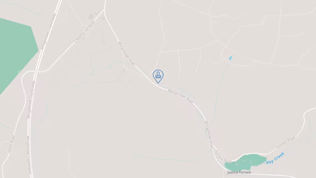 Notary Services by Emilly photo