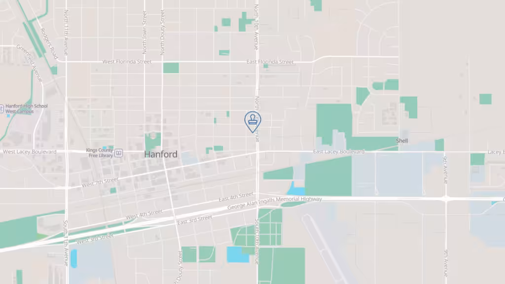 Holseth Financial Inc photo