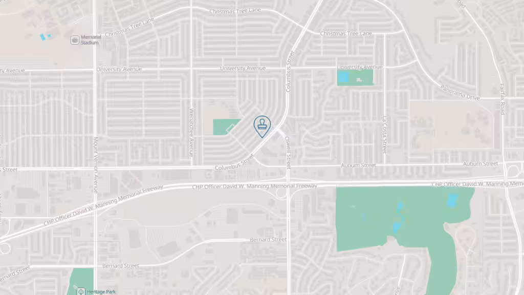 Marty Davis Bookkeeping and Tax Service photo