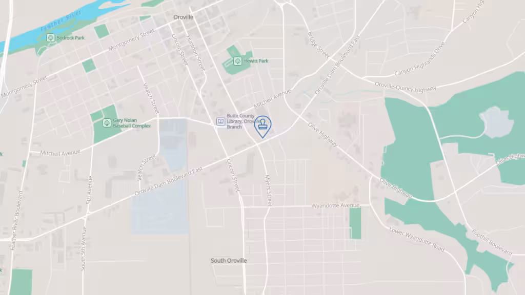 Rodriguez Affordable Mobile Notary photo