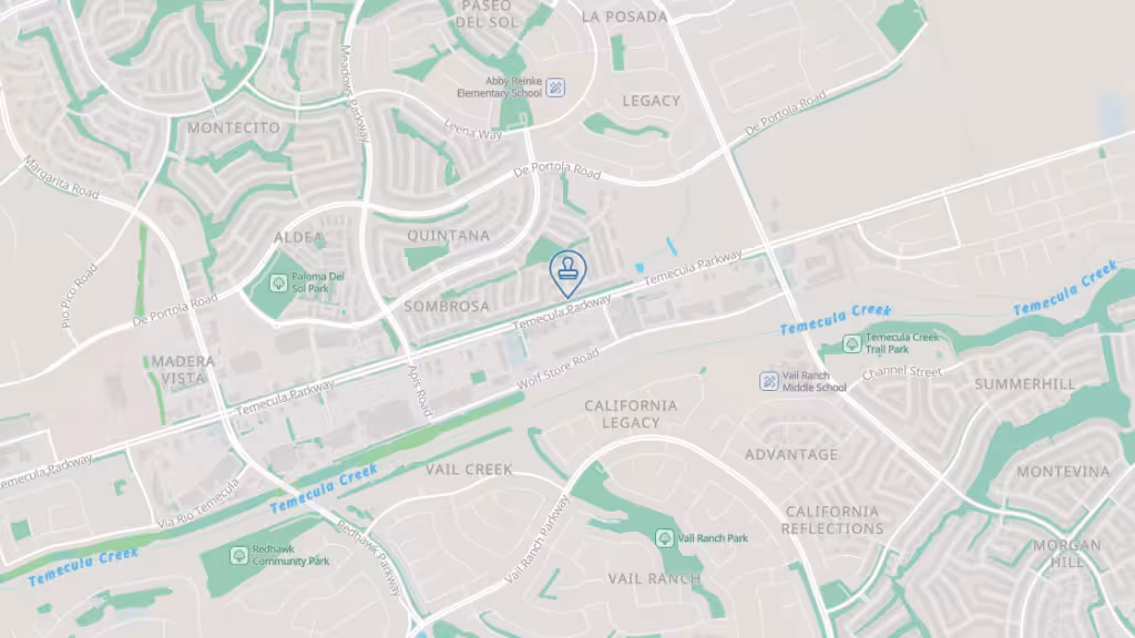 Perla Del Real at Coldwell Banker Realty photo