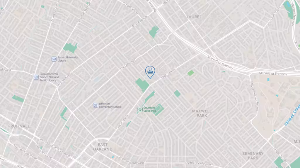 All In ONE Multi-Services photo