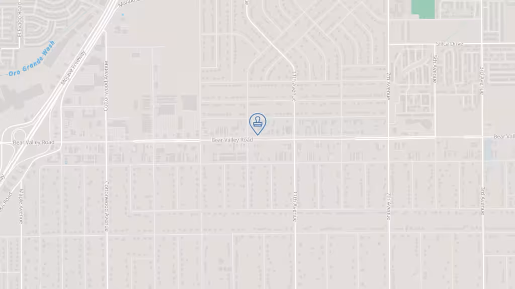 Mathilde Kirkland Realtor photo