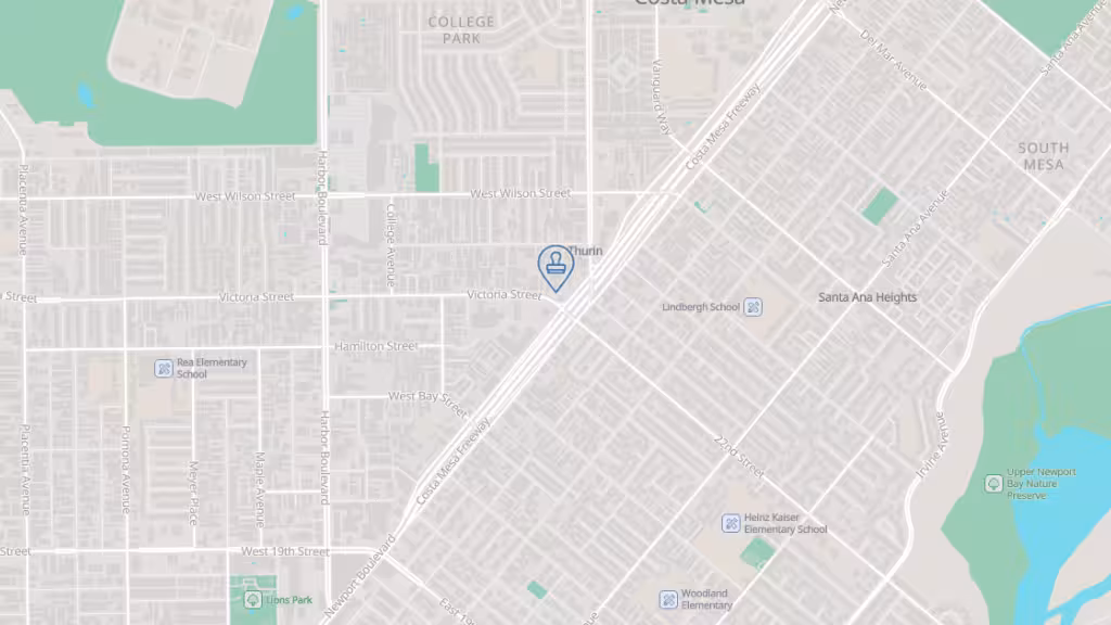 All you’re Notary Service photo