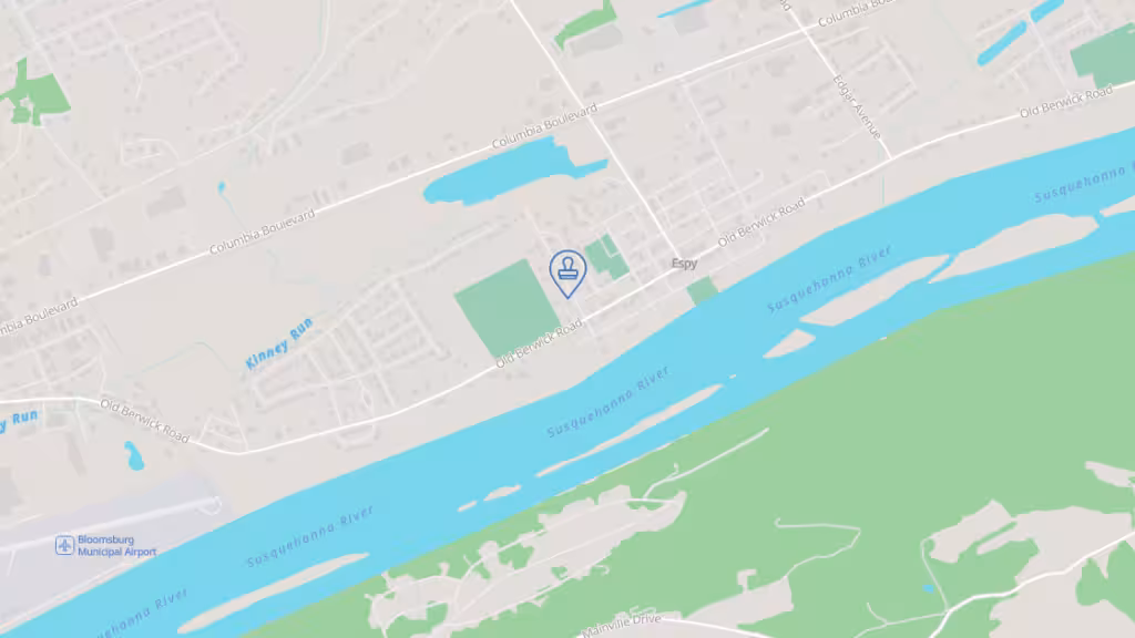 Poust Notary Services photo