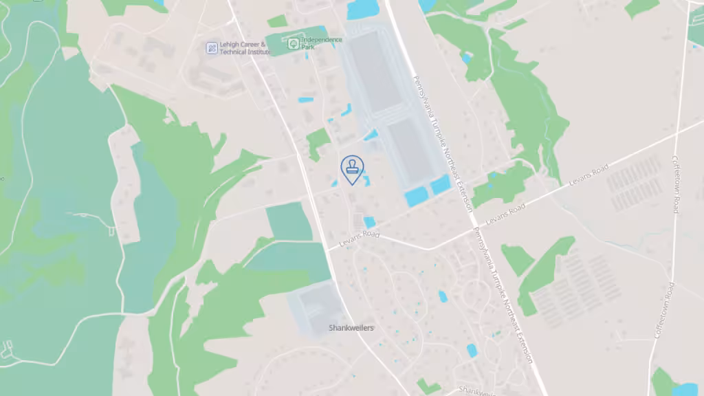 Schnecksville Notary, Titles & Tags photo