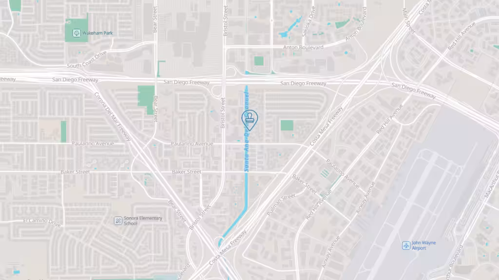 Reliable Notary Solutions (APPOINTMENT ONLY, call or text) photo