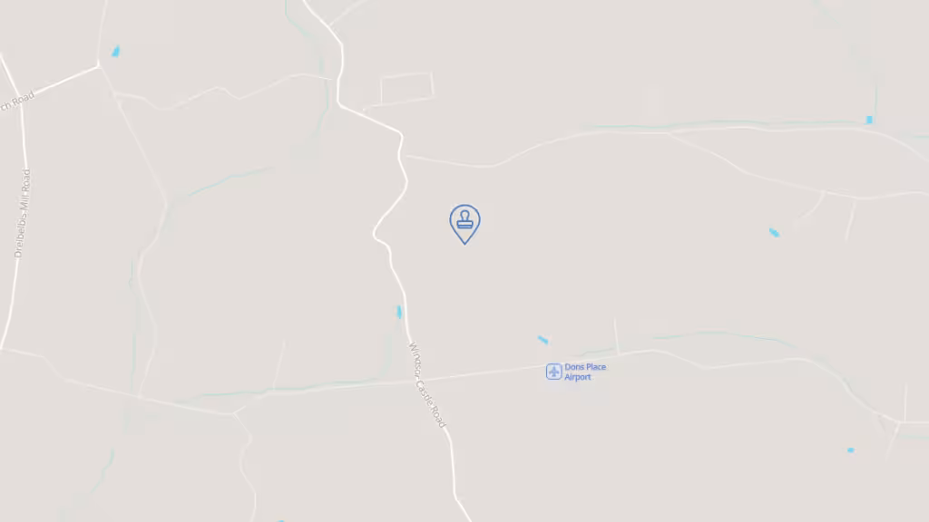 PaperWork Notary Mobile photo