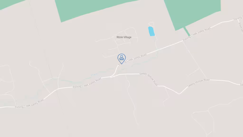 Hrestak Notary photo