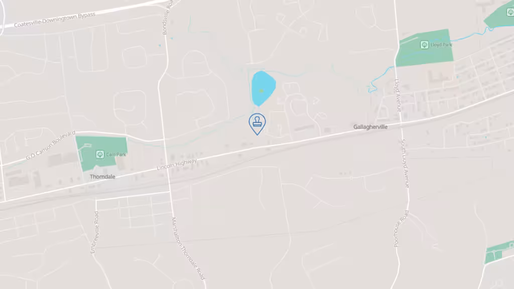 Wiggins Auto Tags photo