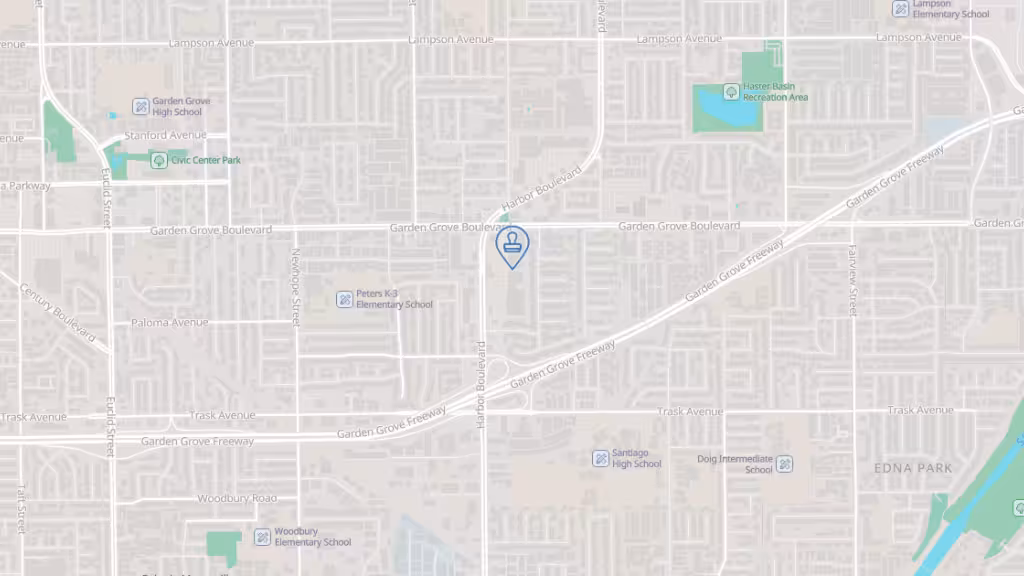 AIM Mail Center photo